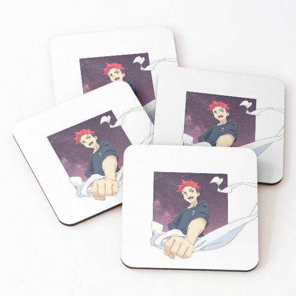 Item preview, Glad you liked it! designed and sold by Yawe-Otho.