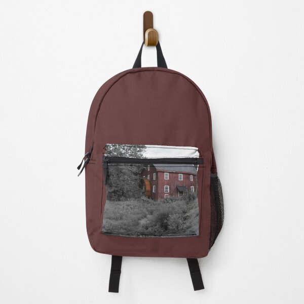 Item preview, Grist Mill designed and sold by searchlight.