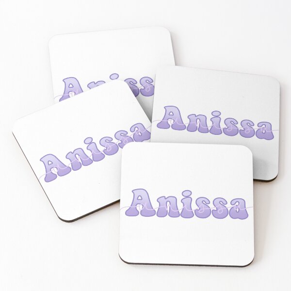 Item preview, Anissa custom designed and sold by chloemadesigns.