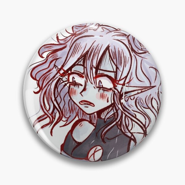 Item preview, ugh designed and sold by QuietSylph.