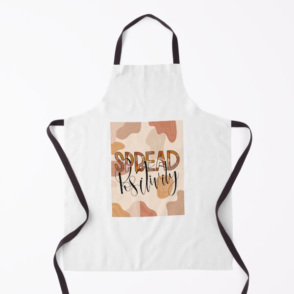 Item preview, Spread Positivity designed and sold by koslowski.