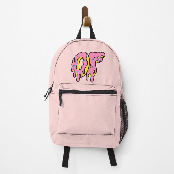 Item preview, of donuts designed and sold by SAVAGEwav.