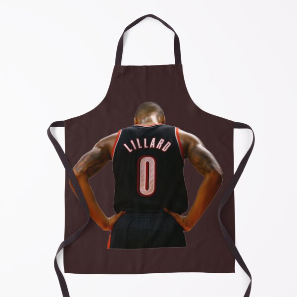 Item preview, Damian Lillard Trending designed and sold by Itz-Bright.