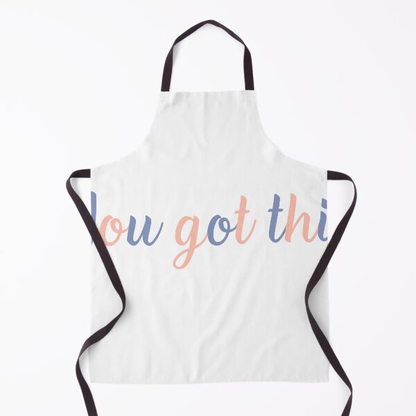 Item preview, you got this designed and sold by Aricyr.