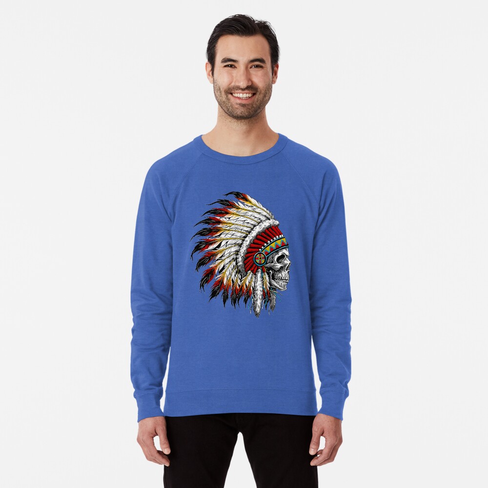 Item preview, Lightweight Sweatshirt designed and sold by HINKLE.