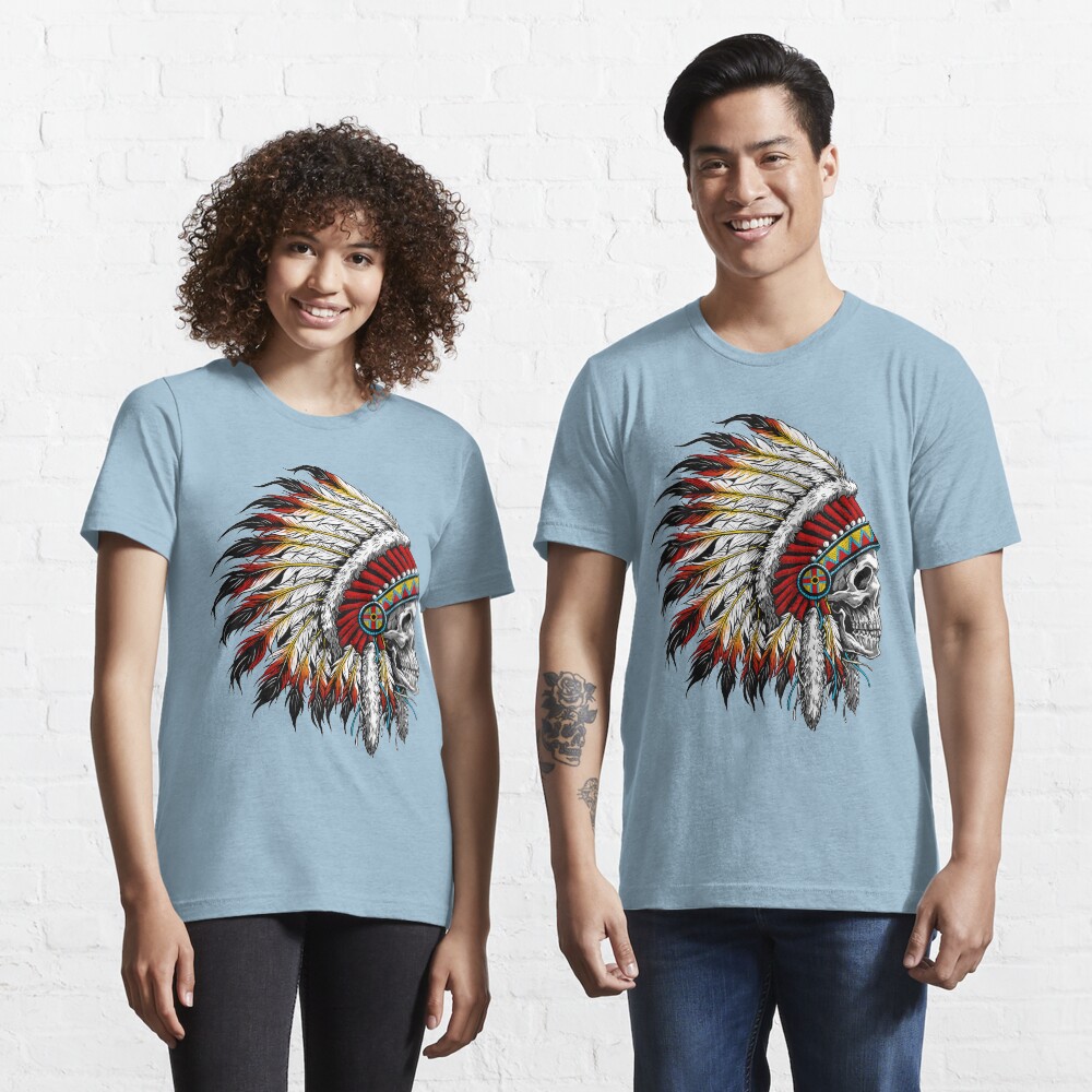 Item preview, Essential T-Shirt designed and sold by HINKLE.