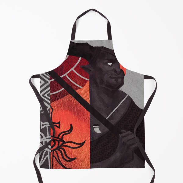 Item preview, Iron Bull designed and sold by .maitimo.