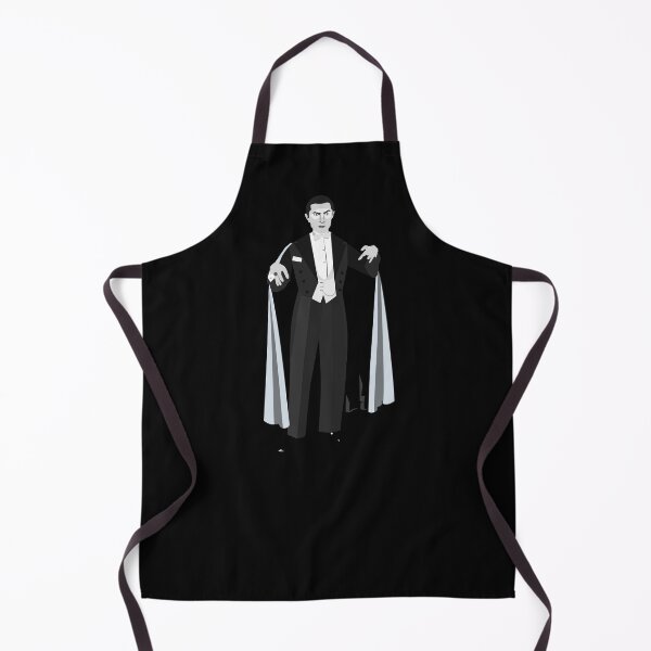 Item preview, Bela Lugosi | Dracula designed and sold by Horrorshow Art.
