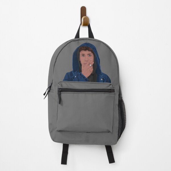 Item preview, Juan Pa Zurita designed and sold by mpmi0801.