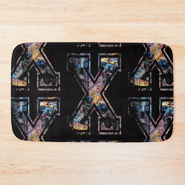 Item preview,  Capital X designed and sold by Viralvibes92.