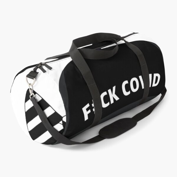 Item preview, Fully Equipped designed and sold by BearsandCompany.