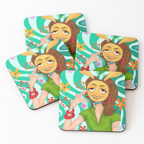 Item preview, Brandy designed and sold by Memequeenwanabe.