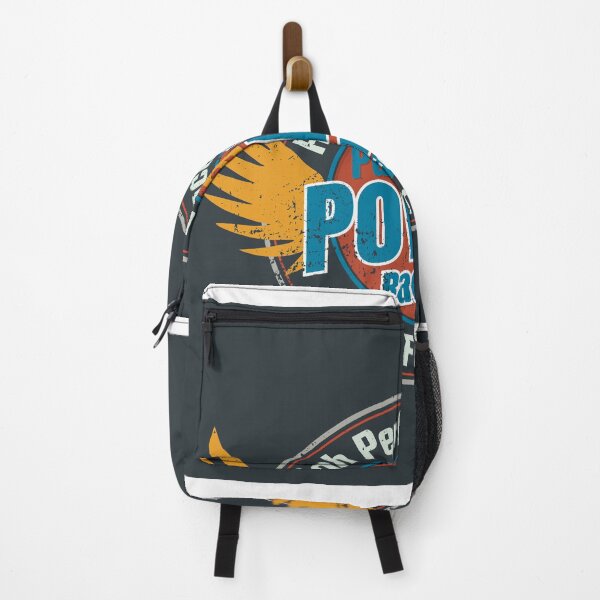 Aperçu de l'œuvre FORMULE POWER RACING créée et vendue par PoshStore.