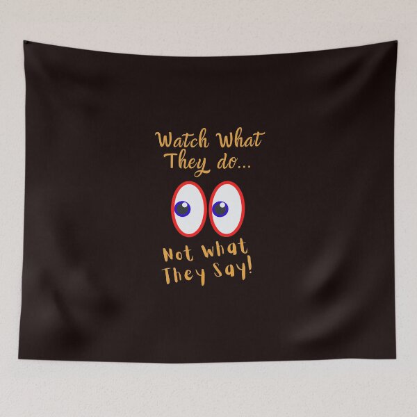 Item preview, Social Media Lovers designed and sold by jackmanlana.