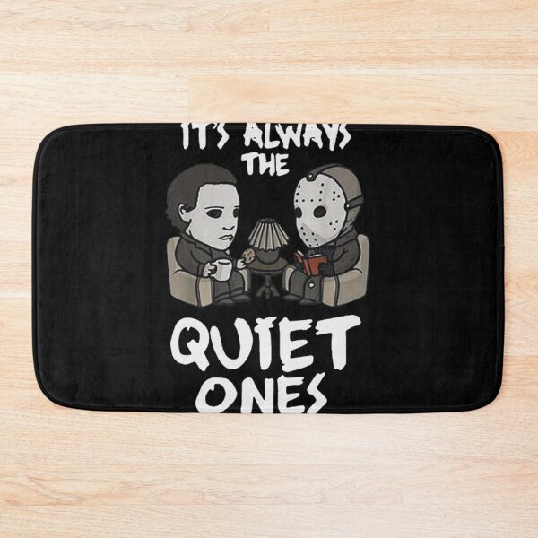 Item preview, Mike and Jason Quite Ones designed and sold by intervd257.
