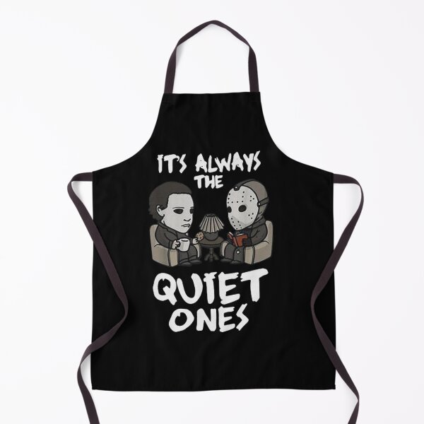 Item preview, Mike and Jason Quite Ones designed and sold by intervd257.