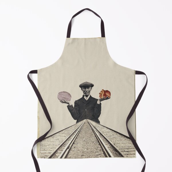 Item preview, Way  designed and sold by Tanja Jeremić.