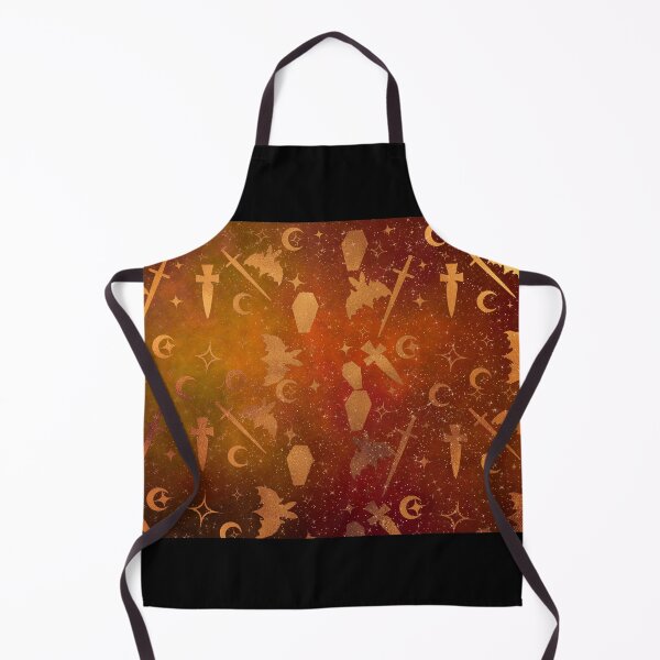 Item preview, Spooky Halloween designed and sold by Black Bow Creations.