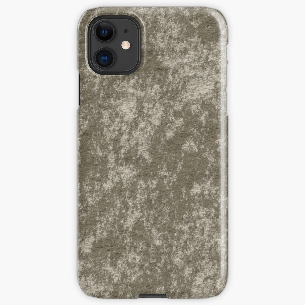 cases cases