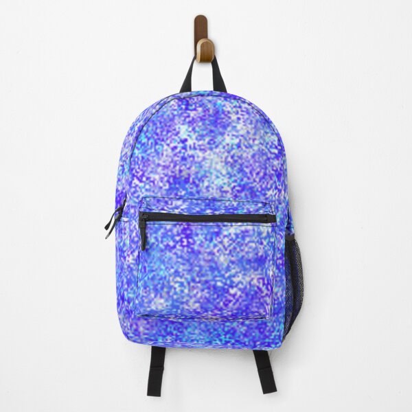 Item preview, Cool Cerulean Blue designed and sold by Art With Impact – Statement Art & Apparel for Deep Thinkers.