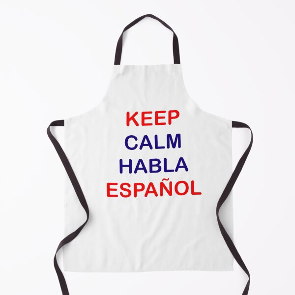 Item preview, KEEP KALMA designed and sold by montilla20.