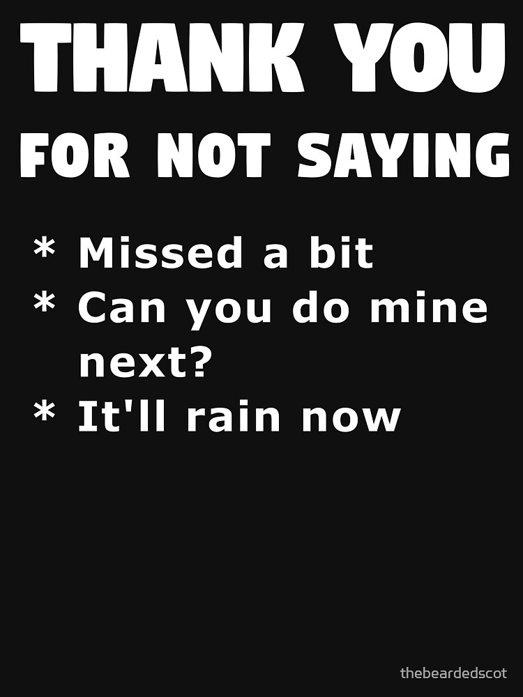 "Car Cleaning Detailing Auto Wash tshirt" Tshirt for Sale by