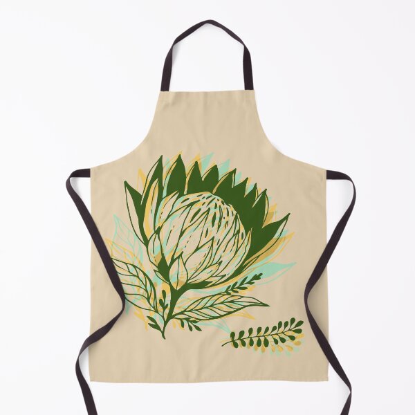 Item preview, Unfocused Artichoke designed and sold by mpmi0801.