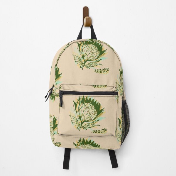Item preview, Unfocused Artichoke  designed and sold by mpmi0801.