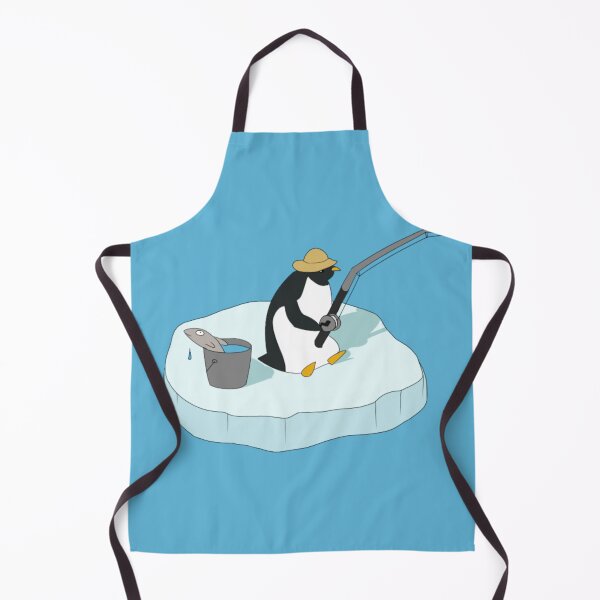 Item preview, Ice Fishing designed and sold by MAdsgns.