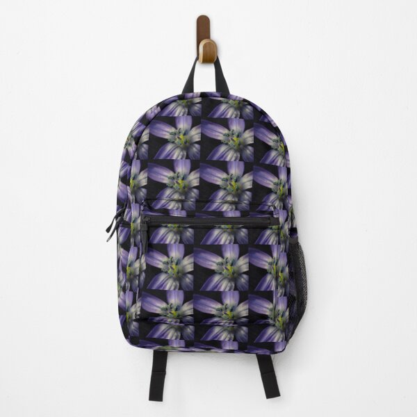 Item preview, Wild Purple. designed and sold by Monkey204.