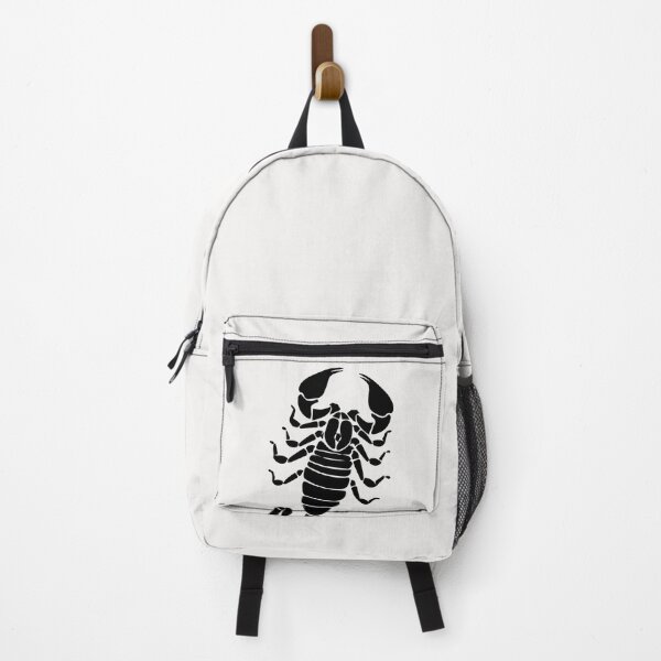 Item preview, scorpion icon,image scorpion,funny scorpion designed and sold by alikassi.