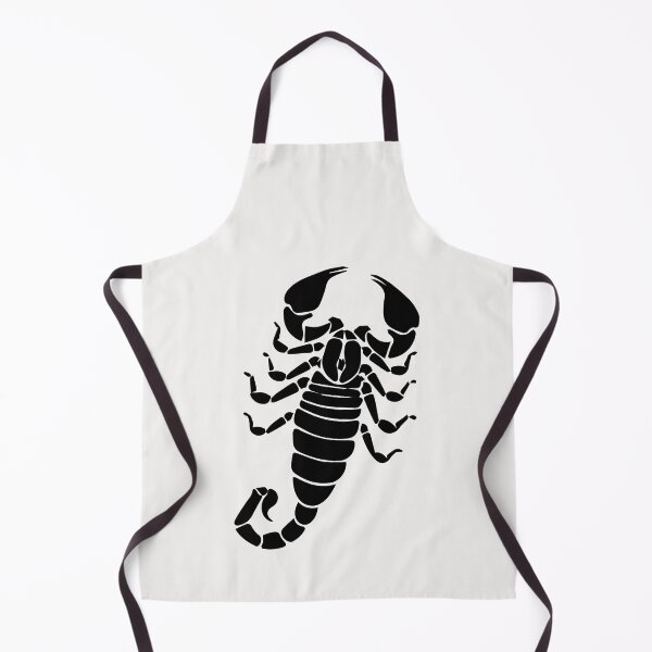 Item preview, scorpion icon,image scorpion,funny scorpion designed and sold by alikassi.
