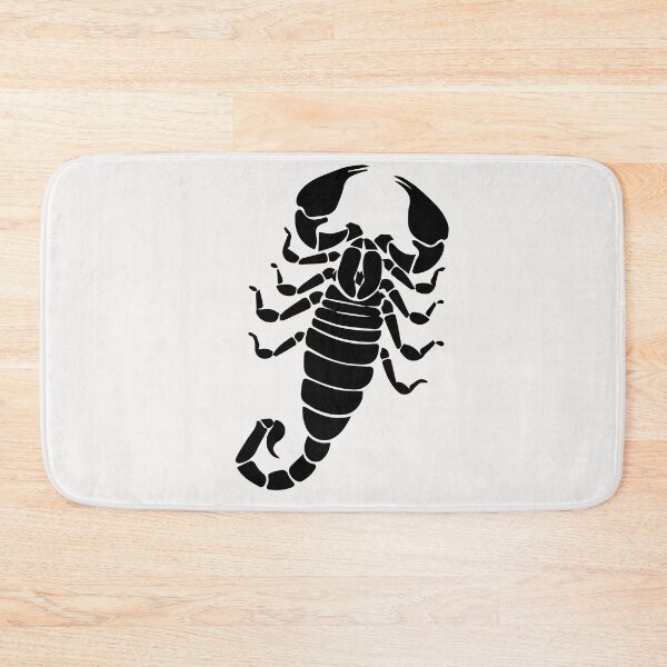 Item preview, scorpion icon,image scorpion,funny scorpion designed and sold by alikassi.