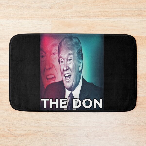 Item preview, dc the don designed and sold by Designhub14.