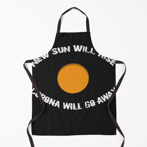 Item preview, Hope to fight against Coronavirus designed and sold by Nayon24.