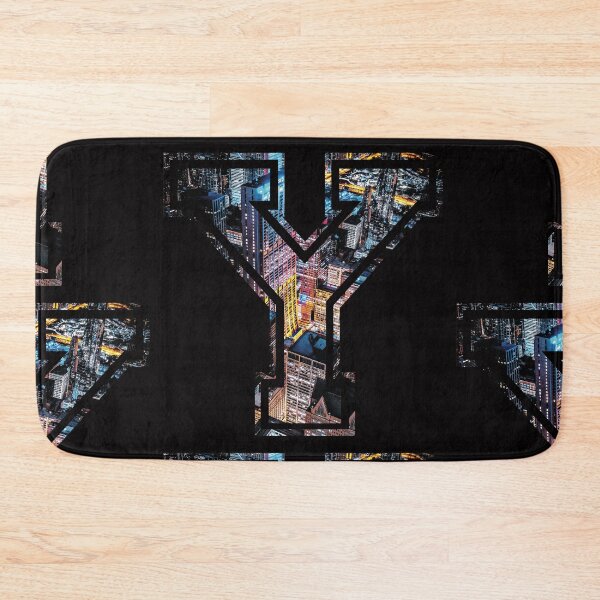 Item preview, Capital Y designed and sold by Viralvibes92.