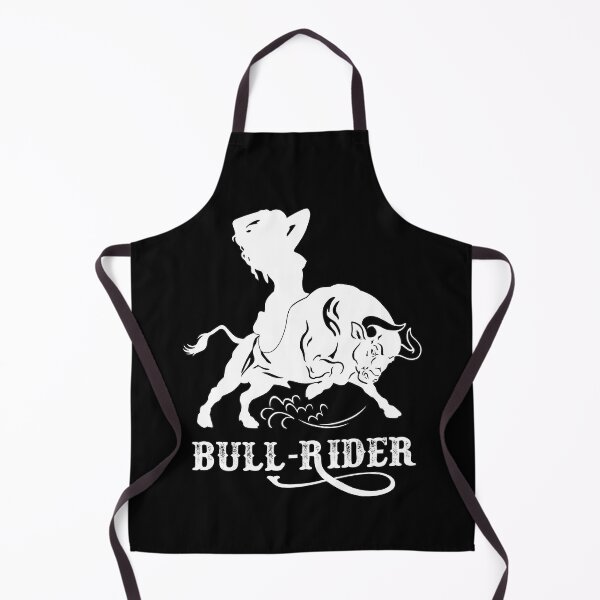 Item preview, Bull Rider Hotwife designed and sold by Pridish.