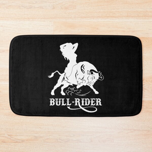 Item preview, Bull Rider Hotwife designed and sold by Pridish.