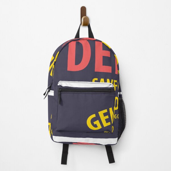 Artikelvorschau, ECHTER RAW-DENIM entworfen und verkauft von PoshStore.