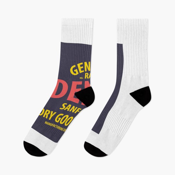 Artikelvorschau, ECHTER RAW-DENIM entworfen und verkauft von PoshStore.