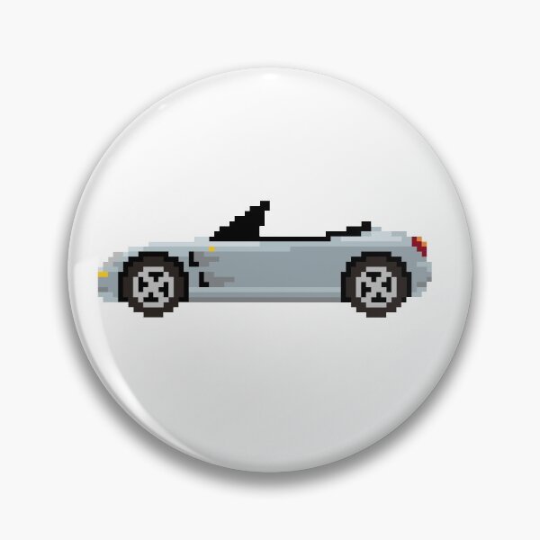 Item preview, Suzuki Cappacino Silver designed and sold by SChinchilla.
