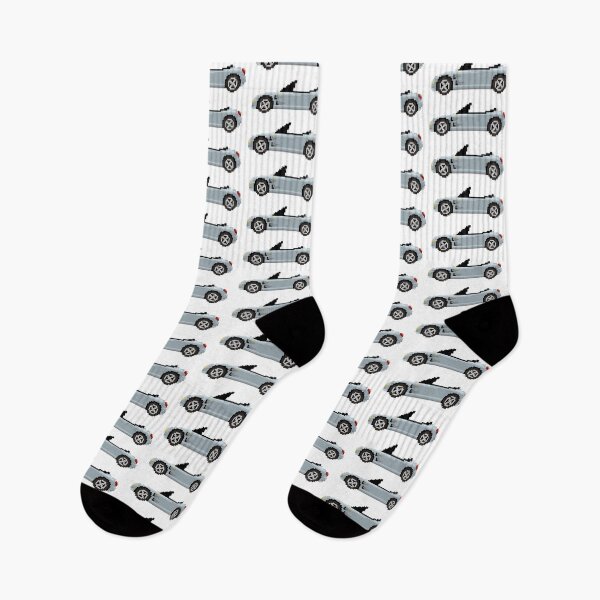 Item preview, Suzuki Cappacino Silver designed and sold by SChinchilla.