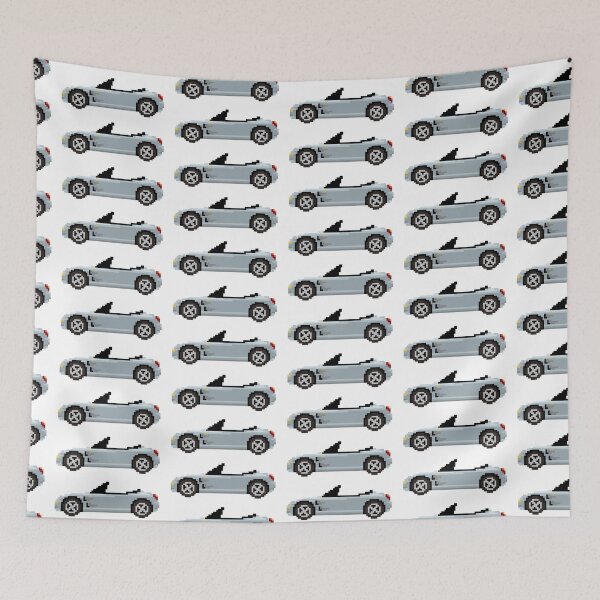Item preview, Suzuki Cappacino Silver designed and sold by SChinchilla.