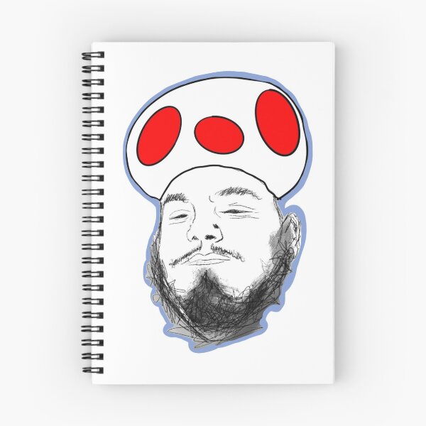 Item preview, Final boss designed and sold by Howis ..