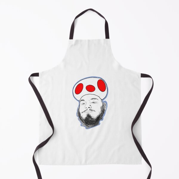 Item preview, Final boss designed and sold by Howis ..