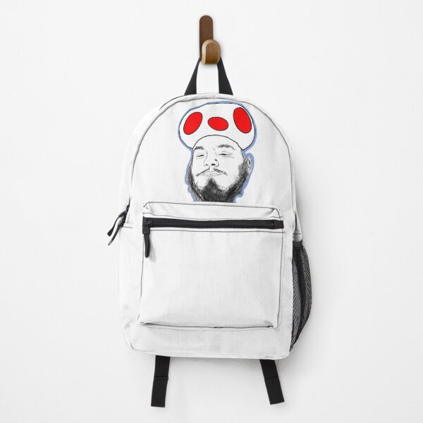 Item preview, Final boss designed and sold by Howis ..