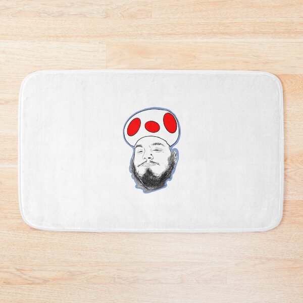 Item preview, Final boss designed and sold by Howis ..