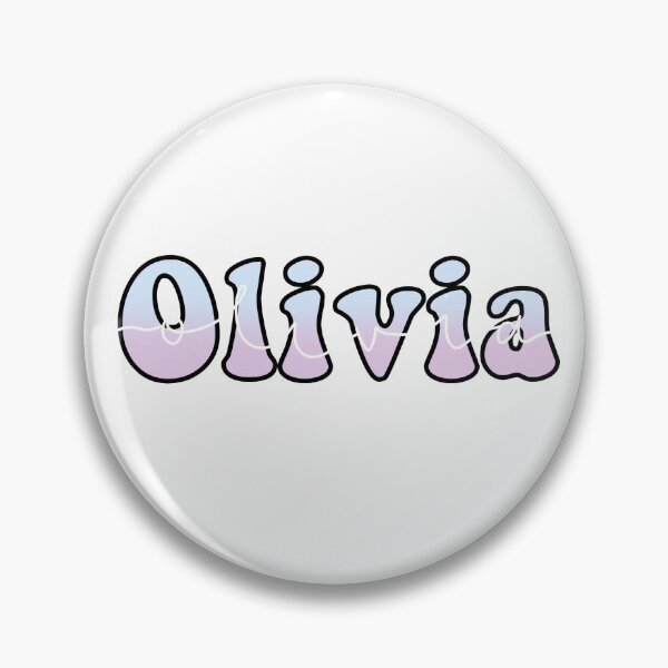 Item preview, Olivia custom designed and sold by chloemadesigns.