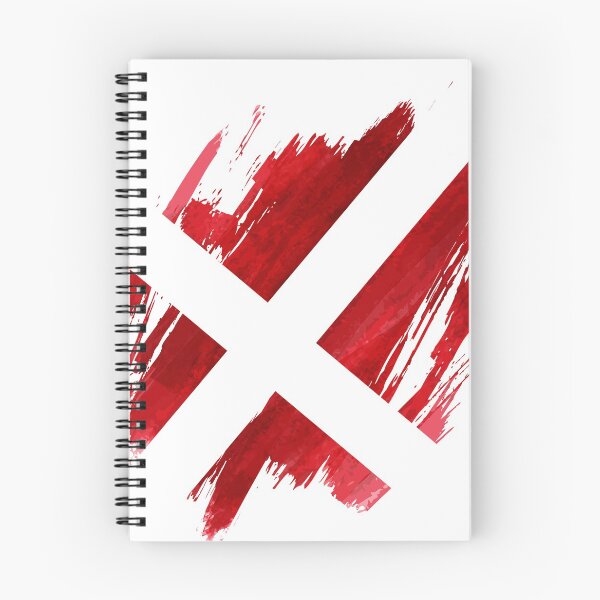 Item preview, Denmark | Danmark designed and sold by t33whizz.