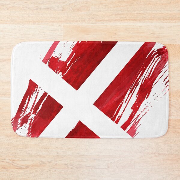 Item preview, Denmark | Danmark designed and sold by t33whizz.